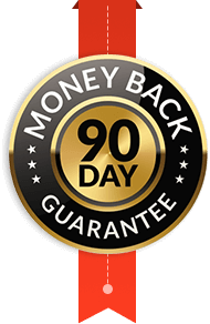 The Geneus Wave Money Back Guarantee