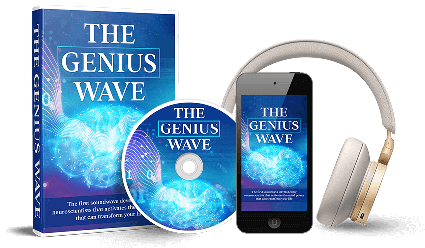 The Geneus Wave