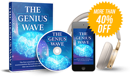 The Geneus Wave Offer